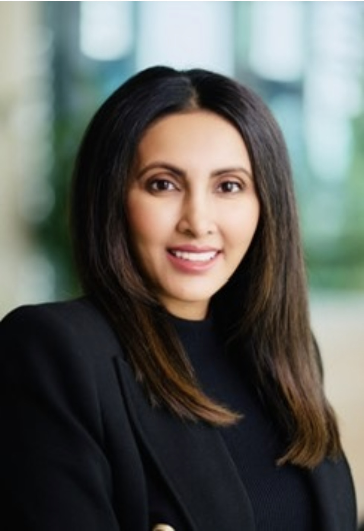 Kim Lal